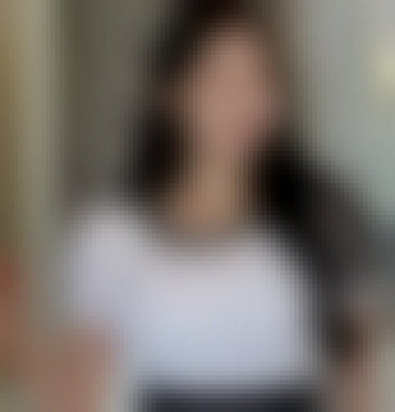 Fang, 30, Czstochowa