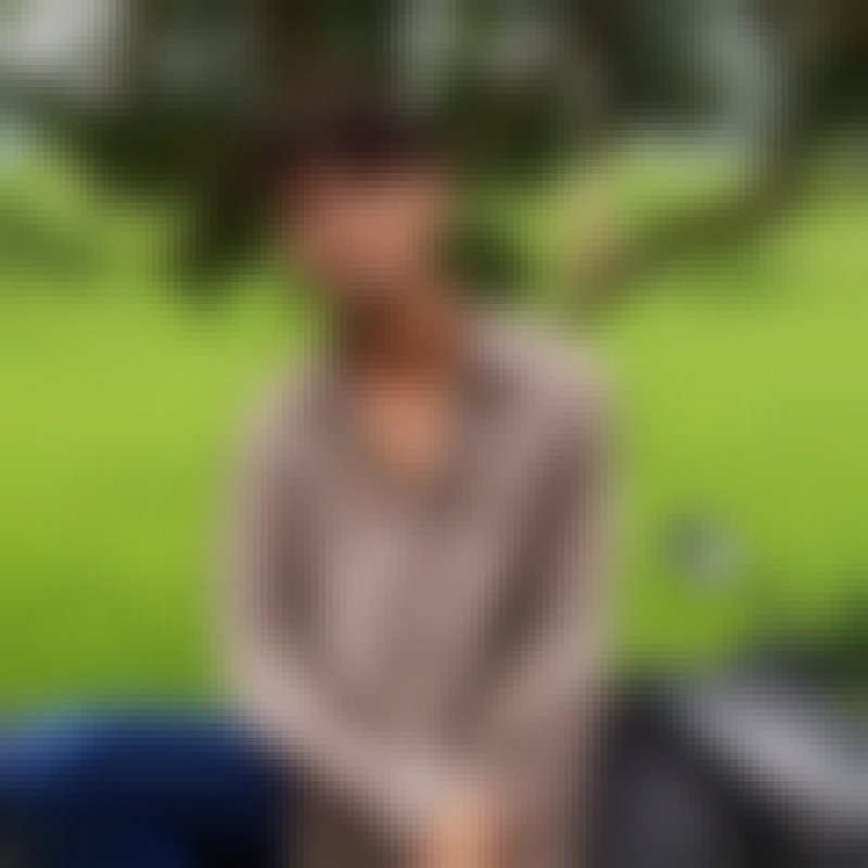 Fahim, 25, Dam Dam