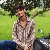 Fahim, 25, Beichengqu