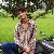 Fahim, 25, Aguacatn