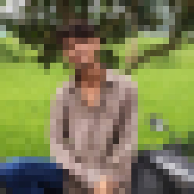 Fahim, 25, India