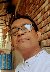 Altab hossain, 42, Sandrakatsy