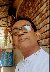 Altab hossain, 42, Keora