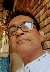 Altab hossain, 42, Germany