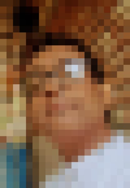 Altab hossain, 42, Morocco
