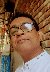Altab hossain, 42, Arklow
