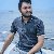 Al Hassan Shihab, 30, Namibia