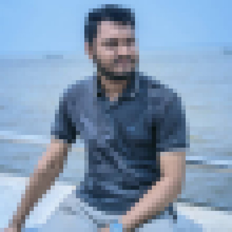 Al Hassan Shihab, 30, Kdligi