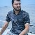 Al Hassan Shihab, 30, Digor