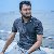 Al Hassan Shihab, 30, Ilog