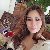 gsgsjddjjks77@gmail.com, 34, Sebdou