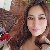 gsgsjddjjks77@gmail.com, 34, Nefta
