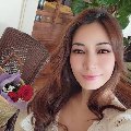 gsgsjddjjks77@gmail.com, 34, Seoul