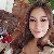 gsgsjddjjks77@gmail.com, 34, Ukraine