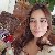 gsgsjddjjks77@gmail.com, 34, Aruba