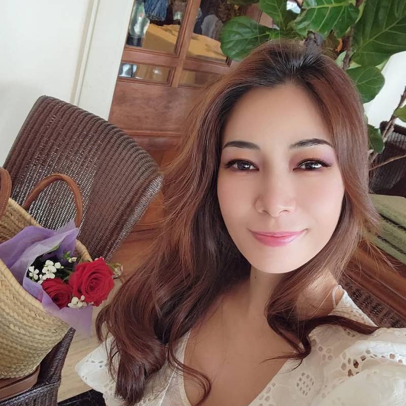 gsgsjddjjks77@gmail.com, 35, Eislingen