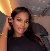 ANNA, 27, Marietta