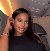 ANNA, 27, Huaura