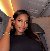 ANNA, 27, Mudki