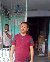 Rezoan Hossain Chowdhury, 39, Reigate