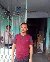 Rezoan Hossain Chowdhury, 39, Neustrelitz