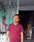 Rezoan Hossain Chowdhury, 39, United States