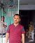 Rezoan Hossain Chowdhury, 39, Grandview