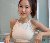 Kanya, 35, Adrano
