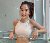 Kanya, 35, Niramaruthr