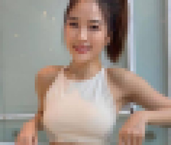 Kanya, 35, Momchilgrad