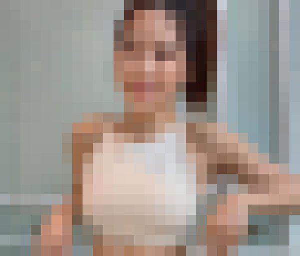 Kanya, 35, Norcross