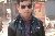 Jwelmondol, 33, Jaladurgam