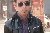 Jwelmondol, 33, Simplcio Mendes