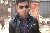 Jwelmondol, 33, Dirusumarru
