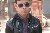 Jwelmondol, 33, Pocon