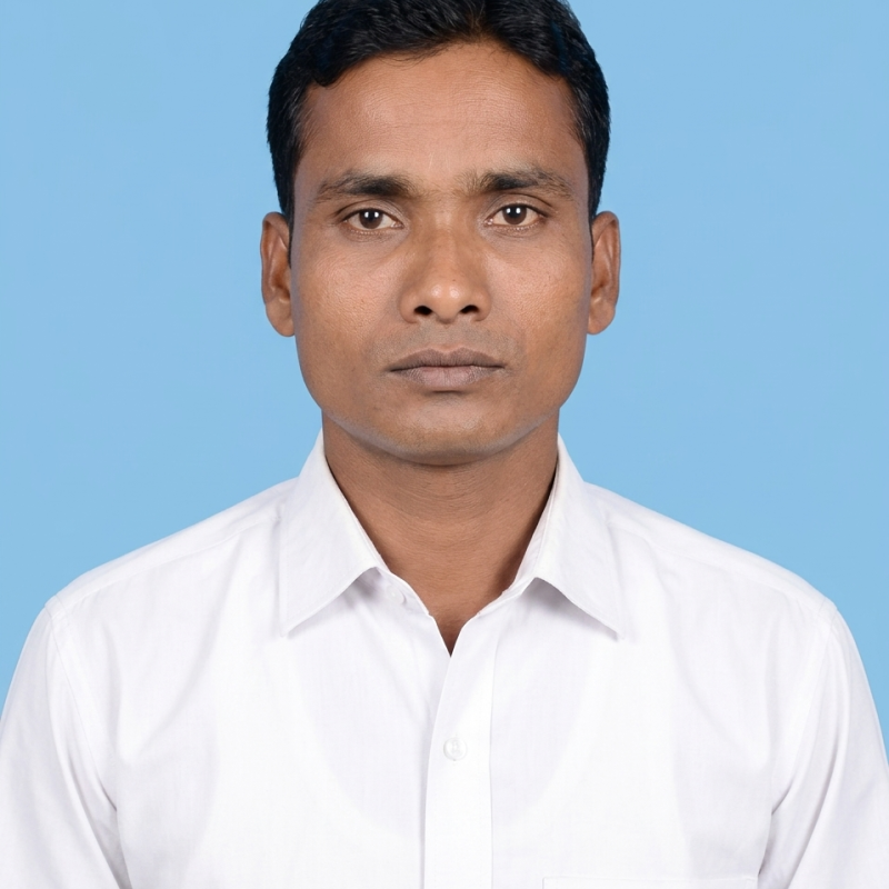 rockyalm, 30, Babai Kalan