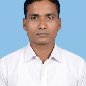 rockyalm, 30, Ukal