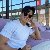 Nathan, 49, Tehran