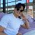 Nathan, 49, Buguruslan