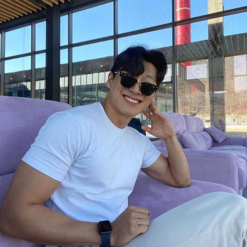 Nathan, 49, Andrsy