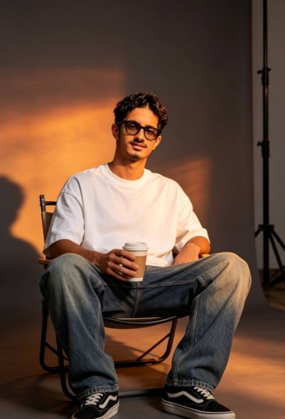 Jobadol Islam, 19, Satcf