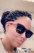 Arisha, 23, Mundybash