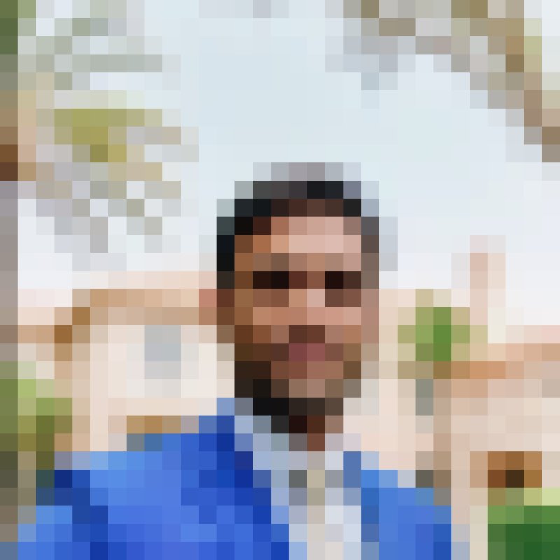 ZAHID JUBAYER, 29, Nadugadda