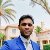 ZAHID JUBAYER, 29, Bangladesh