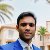 ZAHID JUBAYER, 29, Castellabate