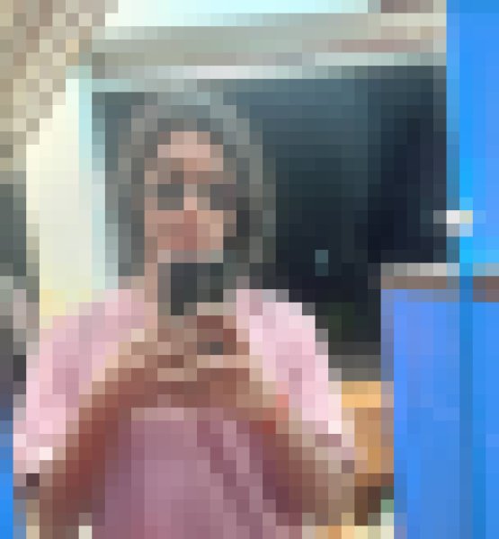 Pallab Roy, 19, Harrison