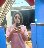 Pallab Roy, 19, Netherlands