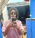 Pallab Roy, 19, Netherlands