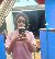 Pallab Roy, 19, Severnyy