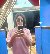 Pallab Roy, 19, United Kingdom